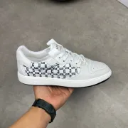 Givenchy Shoes for Men's Givenchy Sneakers #A52054