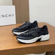 Givenchy Shoes for Men's Givenchy Sneakers #A52055