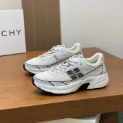 Givenchy Shoes for Men's Givenchy Sneakers #A52056