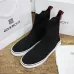 Givenchy Shoes for men and women Givenchy Sneakers #99905163