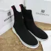 Givenchy Shoes for men and women Givenchy Sneakers #99905163