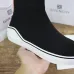 Givenchy Shoes for men and women Givenchy Sneakers #99905163