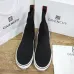 Givenchy Shoes for men and women Givenchy Sneakers #99905163