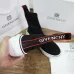 Givenchy Shoes for men and women Givenchy Sneakers #99905163