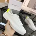 Givenchy Sneakers For Men Best Quality Casual Shoes #999922113