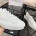 Givenchy Sneakers For Men High Quality Casual Shoes #999922114