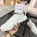 Givenchy Sneakers For Men High Quality Casual Shoes #999922114