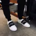 Hot sale Men's and women Givenchy Original high quality Leather Sneakers TPU shoes sole #9120095
