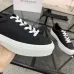 Men's Givenchy Sneakers Best quality casual shoes #999922111