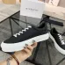 Men's Givenchy Sneakers Best quality casual shoes #999922111