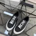 Men's Givenchy Sneakers Best quality casual shoes #999922111