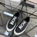 Men's Givenchy Sneakers Best quality casual shoes #999922111