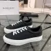 Men's Givenchy Sneakers Best quality casual shoes #999922111