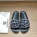 Givenchy New Slippers GVC Indoor Shoes for Men and Women #9874777