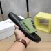 Givenchy Shoes for Men's Givenchy slippers #999919941