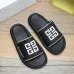 Givenchy Shoes for Men's Givenchy slippers #999919943