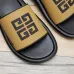 Givenchy Shoes for Men's Givenchy slippers #999919944