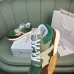 Givenchy Shoes for Men's Givenchy slippers #999922610