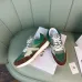Givenchy Shoes for Men's Givenchy slippers #999922610