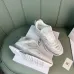 Givenchy Shoes for Men's Givenchy slippers #999922618