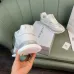 Givenchy Shoes for Men's Givenchy slippers #999922618