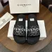 Givenchy Shoes for Men's Givenchy slippers #A63125