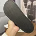 Givenchy Shoes for Men's Givenchy slippers #A63125