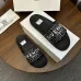 Givenchy Shoes for Men's Givenchy slippers #A63125