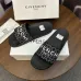 Givenchy Shoes for Men's Givenchy slippers #A63125
