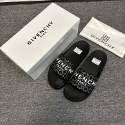 Givenchy Shoes for Men's Givenchy slippers #A63125