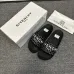Givenchy Shoes for Men's Givenchy slippers #A63125