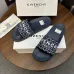 Givenchy Shoes for Men's Givenchy slippers #A63126