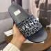 Givenchy Shoes for Men's Givenchy slippers #A63126