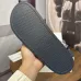 Givenchy Shoes for Men's Givenchy slippers #A63126