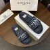 Givenchy Shoes for Men's Givenchy slippers #A63126