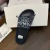 Givenchy Shoes for Men's Givenchy slippers #A63126