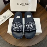Givenchy Shoes for Men's Givenchy slippers #A63126