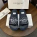 Givenchy Shoes for Men's Givenchy slippers #A63126