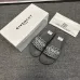 Givenchy Shoes for Men's Givenchy slippers #A63127