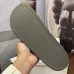Givenchy Shoes for Men's Givenchy slippers #A63127