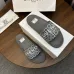 Givenchy Shoes for Men's Givenchy slippers #A63127