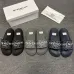 Givenchy Shoes for Men's Givenchy slippers #A63127