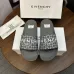 Givenchy Shoes for Men's Givenchy slippers #A63127