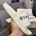 Givenchy Shoes for Men's Givenchy slippers #A63128
