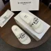 Givenchy Shoes for Men's Givenchy slippers #A63128