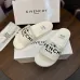 Givenchy Shoes for Men's Givenchy slippers #A63128