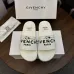 Givenchy Shoes for Men's Givenchy slippers #A63128
