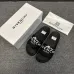 Givenchy Shoes for Men's Givenchy slippers #A63129