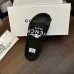 Givenchy Shoes for Men's Givenchy slippers #A63129