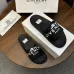 Givenchy Shoes for Men's Givenchy slippers #A63129